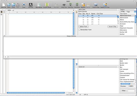 Image result for UltraEdit Start Menu