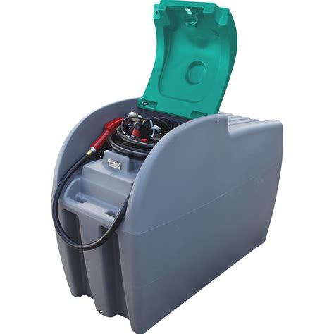 Fuel Tank Of Diesel at Abigail Schardt blog