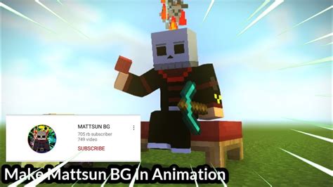 Image result for +Block Man Go Mattsun Code