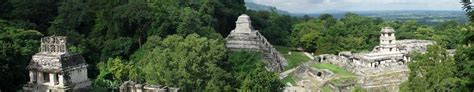 THE BEST Chiapas Monuments & Statues (2026) - with Reviews