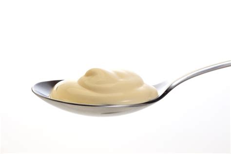 Buy Japanese Mayonnaise (Japanese Mayo) Online