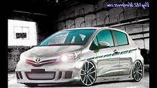 Modifikasi Toyota Etios Valco by Modifikasi Toyota Etios Valco Liva Keren Banget Modifikasi Toyota Etios Valco