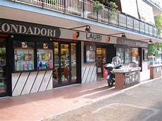 libreria lauri roma libreria lauri bookstores via dei faggi 66 casilino libreria lauri roma libreria lauri bookstores via dei faggi 66 casilino