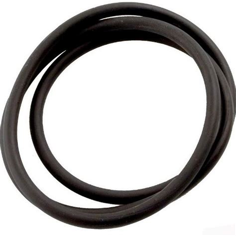 Zodiac R0462700 Tank Top O-Ring for Zodiac Jandy CS Series Cartridge ...