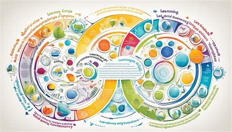 Image result for Learning Life Cycles
