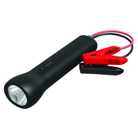 Image result for Go Power Flashlight