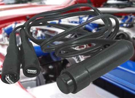 Lessco Directed Remote Starter 的图像结果