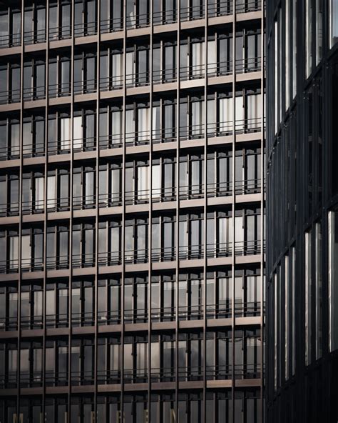 Stock Photos Free Commercial Use 的图像结果