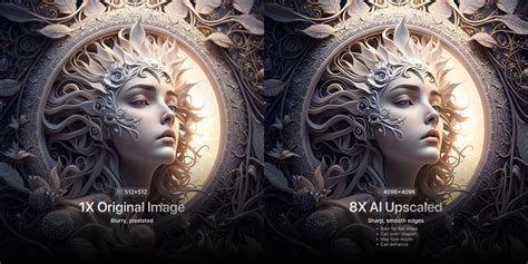 Image result for Figma Human Plugins