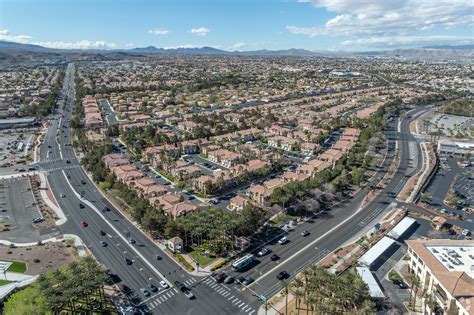 About Silverado Ranch | Schools, Demographics, Things to Do - Homes.com
