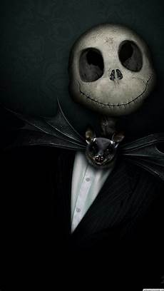 Nightmare Before Wallpaper Iphone by Nightmare Before Iphone Wallpaper 66 Images Nightmare Before Wallpaper Iphone