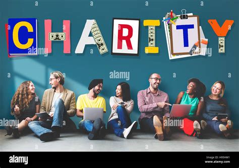 Charity Work Help Support 的图像结果