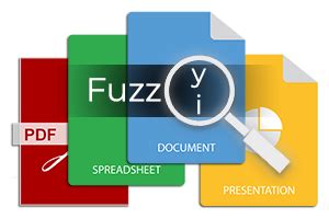 Image result for Fuzzy Search Example