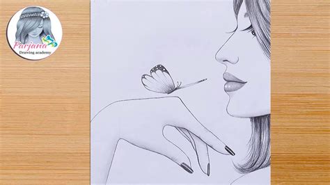 Sketchpad Drawing Tutorial 的图像结果