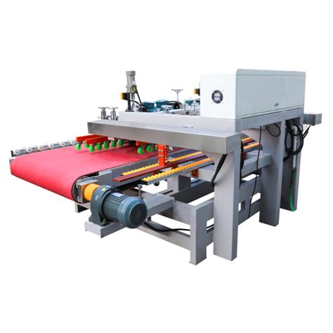 Ceramic Tile Cutting Machine 的图像结果