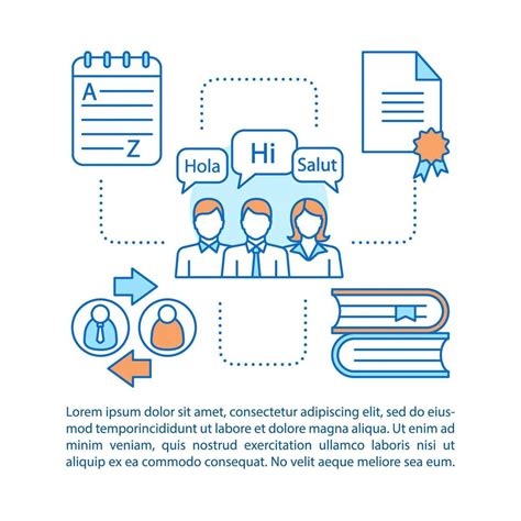 Language Learning Modules 的图像结果