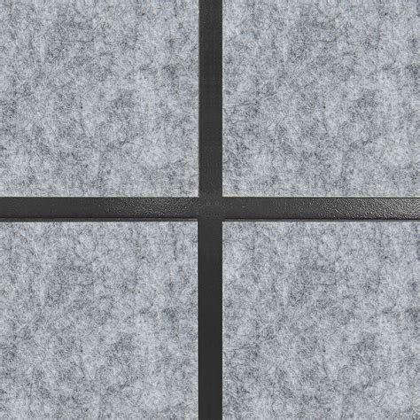 Image result for Soundproofing Window Panel