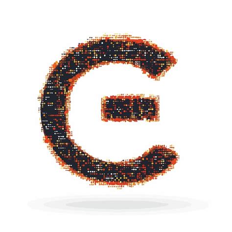 Image result for Computer Code vs Symbol