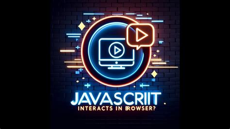 Image result for JavaScript/HTML