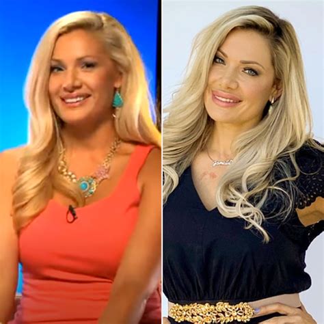 'Big Brother' Season 14 Cast: Where Are They Now?