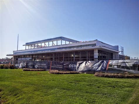 VOSS VILLAGE BMW | Voss BMW Blog