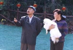 《刘老根3》将开拍，赵本山和范伟将再次聚首，重现经典荧幕搭档_作品