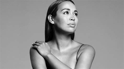 Nadine Sierra - Biografie | Deutsche Grammophon