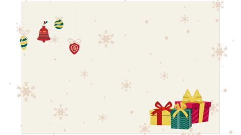 Christmas Powerpoint Templates