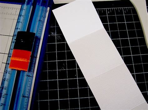 Image result for Tutorial Scrapbook Box