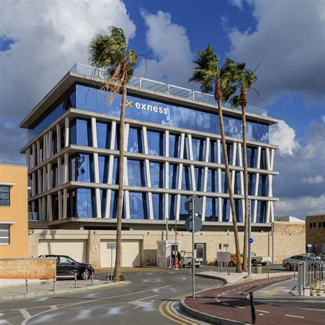 Image result for Exness Banner