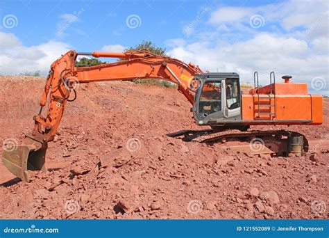Image result for Diggers Working