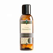 Image result for Best relaxing massage oils