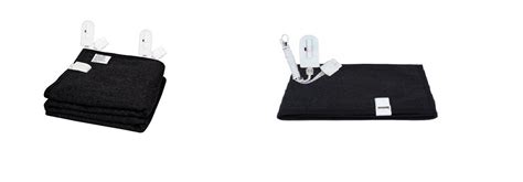 Shantinathsales, Electric Blanket, Mirror Defogger, Drum Heater, Heat ...