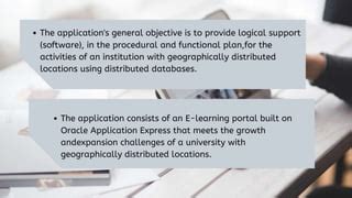 Fragmentation in Database Oracle 的图像结果