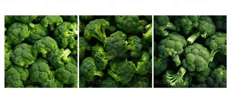 vegetable broccoli food texture background 28339437 Stock Photo at Vecteezy