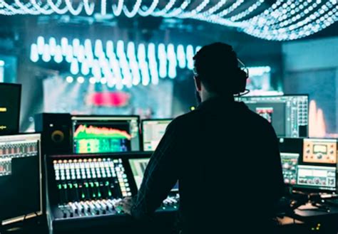 Image result for Production Line Efficiency