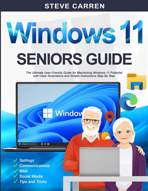 Windows 11 Books 的图像结果