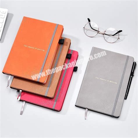 Image result for Classmate Customized Notebook Review