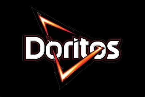 Logo Design Company in India: Brand Identity Design Services