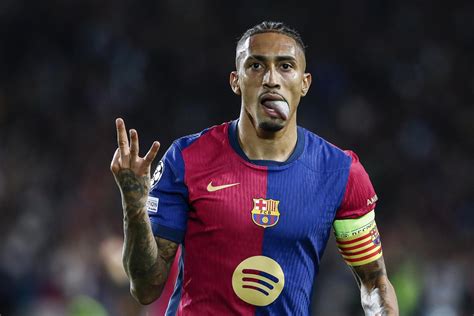 Les 25 meilleurs footballeurs du monde en 2025 selon Who Scored