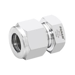 Tube Fittings | Panam