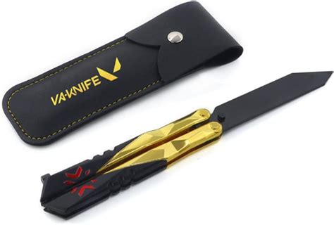Chewmeter Game Valorant Champion Knife 2022 Bright India | Ubuy