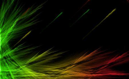 Image result for Color Screensaver