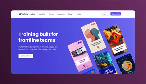 Image result for Course Creation Guide Ai