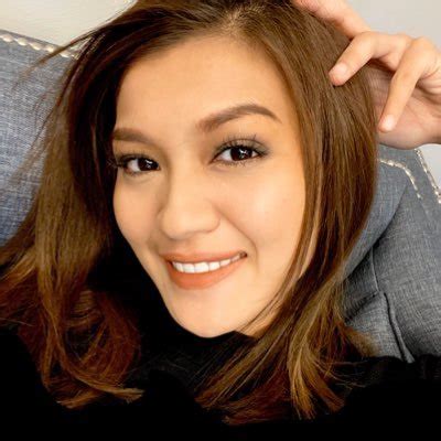 Zera Hariz Wiki, Biography, Dob, Age, Height, Weight, Affairs and More