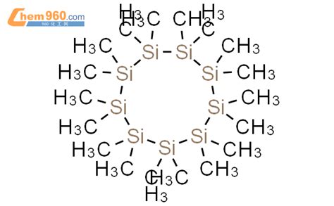 69804-11-1_1,1,2,2,3,3,4,4,5,5,6,6,7,7,8,8,9,9 ...