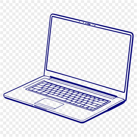 Image result for Free Computer Icons