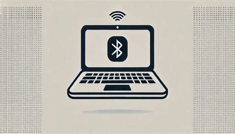 Image result for Bluetooth Downloading