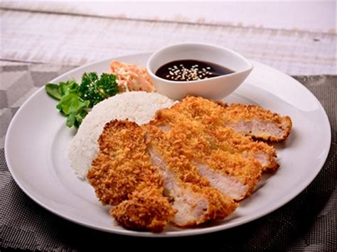 Robongi | Online Order | Hoboken | NJ