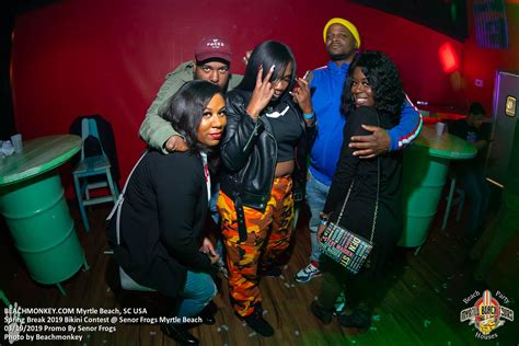 Image result for Spring Break Contestant Winner